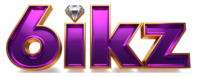6ikz